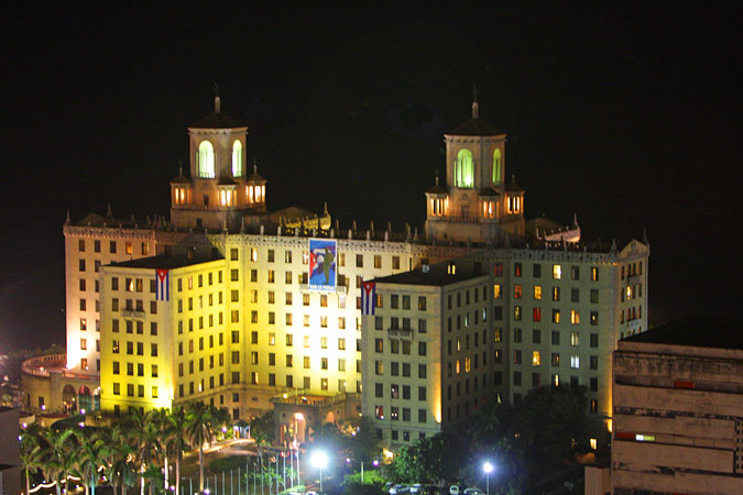Cuba 09
